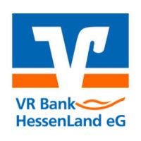 VR Bank HessenLand