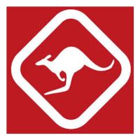 Wildwechsel - das Veranstaltungsmagazin