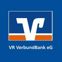 VR Verbundbank