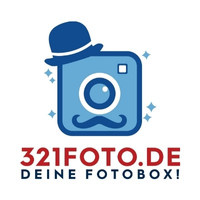 Fotobox 321Foto.de