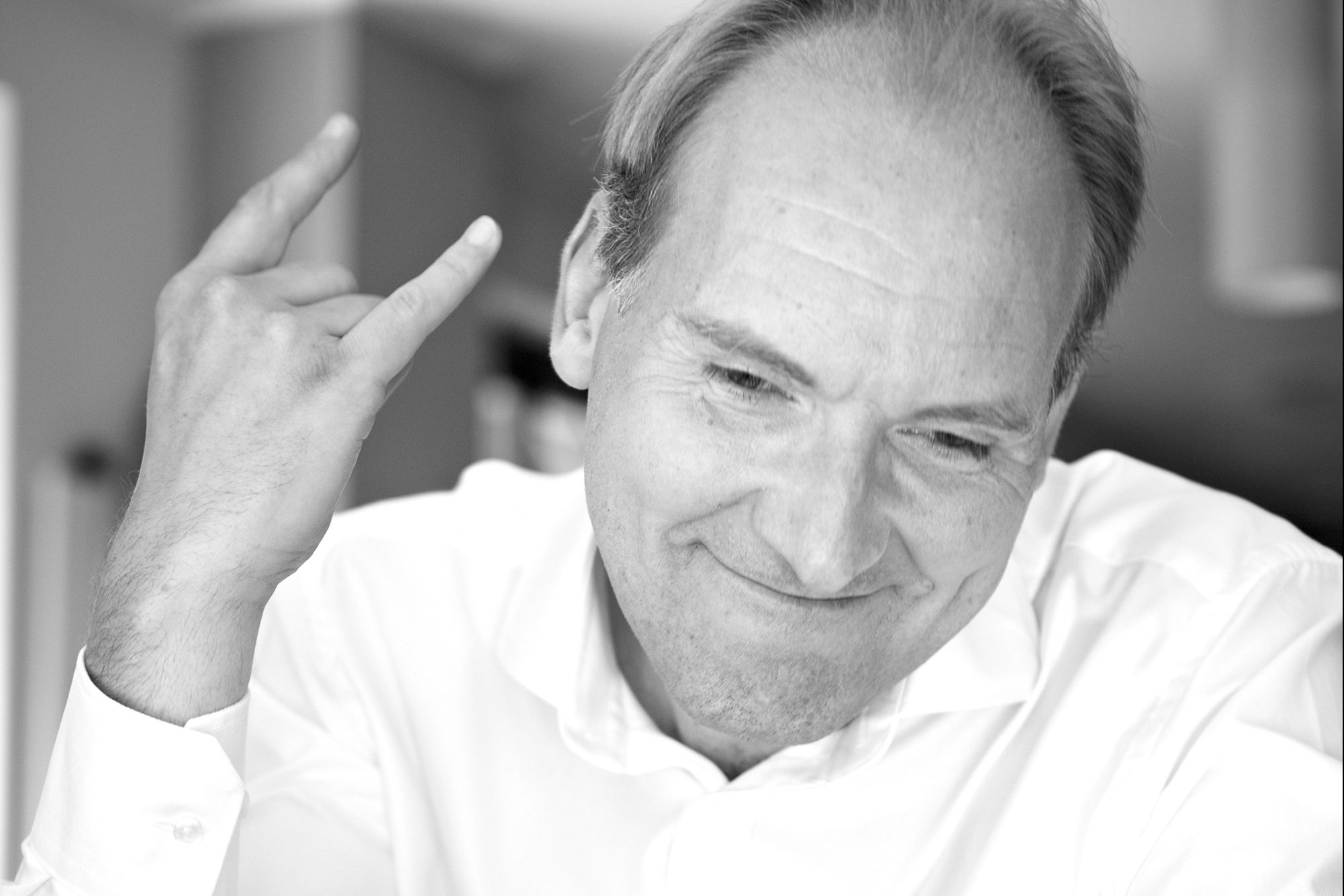 Frank Schäfer – Lesung in Schrecksbach – Februar 2026 – Foto Moritz Thau